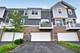 14016 S Sheridan, Homer Glen, IL 60491