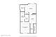 14016 S Sheridan, Homer Glen, IL 60491