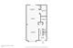 14016 S Sheridan, Homer Glen, IL 60491
