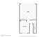 14016 S Sheridan, Homer Glen, IL 60491