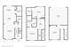 14016 S Sheridan, Homer Glen, IL 60491