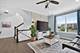 14016 S Sheridan, Homer Glen, IL 60491