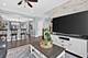 14016 S Sheridan, Homer Glen, IL 60491