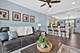 14016 S Sheridan, Homer Glen, IL 60491