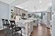 14016 S Sheridan, Homer Glen, IL 60491