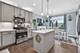 14016 S Sheridan, Homer Glen, IL 60491
