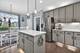 14016 S Sheridan, Homer Glen, IL 60491