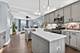 14016 S Sheridan, Homer Glen, IL 60491
