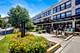 1069 W 14th Unit 332, Chicago, IL 60608