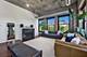 1069 W 14th Unit 332, Chicago, IL 60608