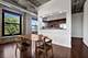 1069 W 14th Unit 332, Chicago, IL 60608