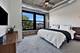 1069 W 14th Unit 332, Chicago, IL 60608