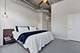 1069 W 14th Unit 332, Chicago, IL 60608