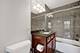 1069 W 14th Unit 332, Chicago, IL 60608