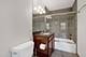 1069 W 14th Unit 332, Chicago, IL 60608