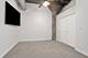 1069 W 14th Unit 332, Chicago, IL 60608