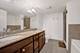 1069 W 14th Unit 332, Chicago, IL 60608