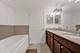 1069 W 14th Unit 332, Chicago, IL 60608