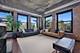 1069 W 14th Unit 332, Chicago, IL 60608