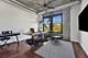 1069 W 14th Unit 332, Chicago, IL 60608