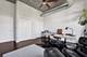 1069 W 14th Unit 332, Chicago, IL 60608