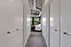 1069 W 14th Unit 332, Chicago, IL 60608