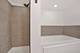 1069 W 14th Unit 332, Chicago, IL 60608