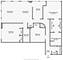 1069 W 14th Unit 332, Chicago, IL 60608