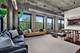 1069 W 14th Unit 332, Chicago, IL 60608
