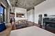 1069 W 14th Unit 332, Chicago, IL 60608