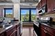 1069 W 14th Unit 332, Chicago, IL 60608