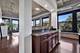 1069 W 14th Unit 332, Chicago, IL 60608
