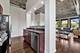 1069 W 14th Unit 332, Chicago, IL 60608