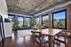 1069 W 14th Unit 332, Chicago, IL 60608
