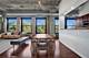 1069 W 14th Unit 332, Chicago, IL 60608