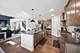 1842 Coralito, Elgin, IL 60124