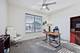 1842 Coralito, Elgin, IL 60124