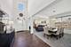 1842 Coralito, Elgin, IL 60124