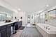 1842 Coralito, Elgin, IL 60124