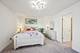1842 Coralito, Elgin, IL 60124