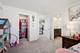 1842 Coralito, Elgin, IL 60124