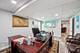 1842 Coralito, Elgin, IL 60124