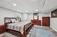1842 Coralito, Elgin, IL 60124