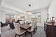1842 Coralito, Elgin, IL 60124