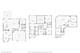 1842 Coralito, Elgin, IL 60124