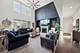 1842 Coralito, Elgin, IL 60124