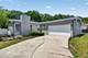 72 White Oaks, Matteson, IL 60443