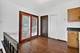 72 White Oaks, Matteson, IL 60443