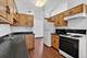 72 White Oaks, Matteson, IL 60443