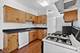 72 White Oaks, Matteson, IL 60443